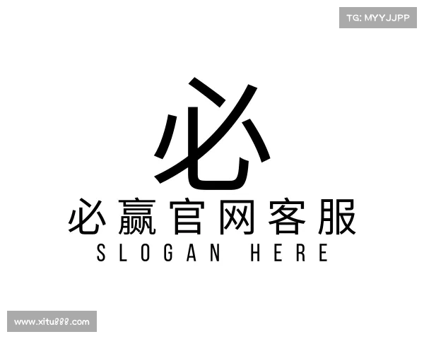 知道必赢官网客服